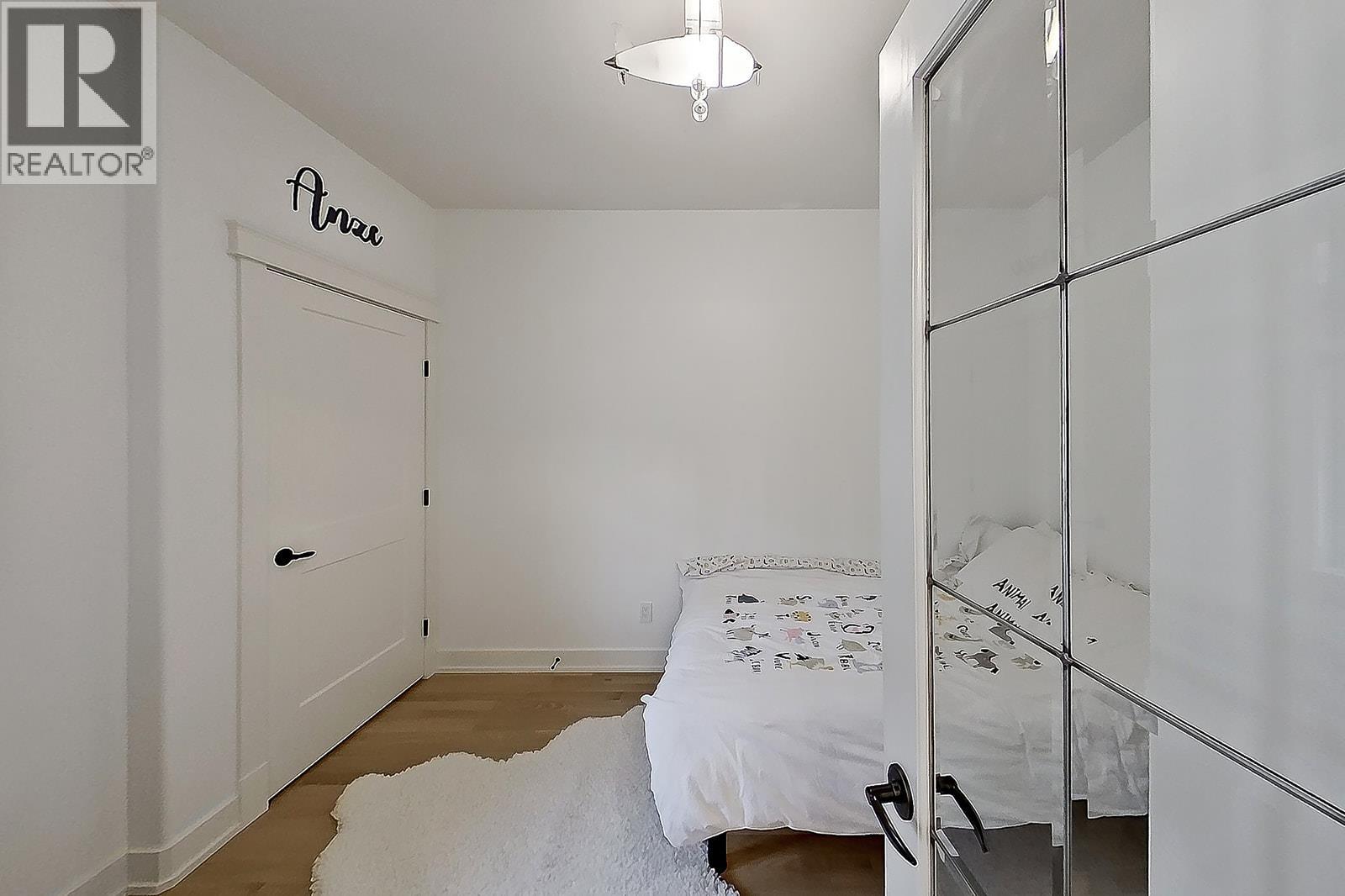 629 Almandine Court, Kelowna