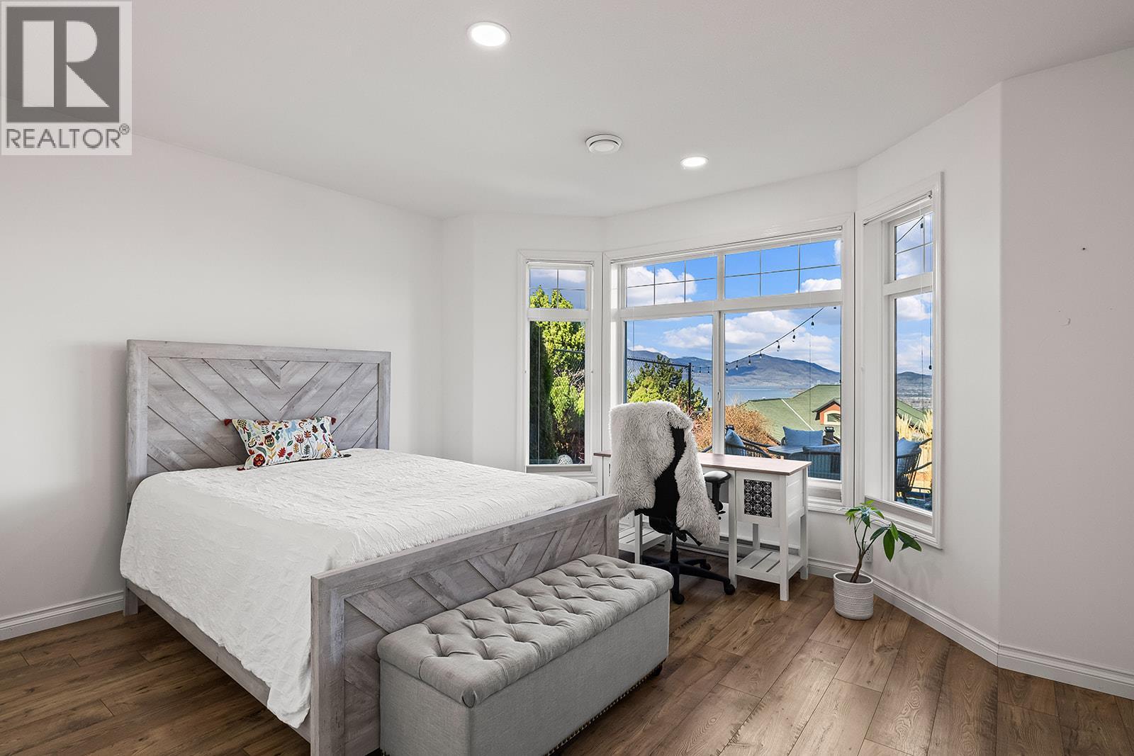 629 Almandine Court, Kelowna