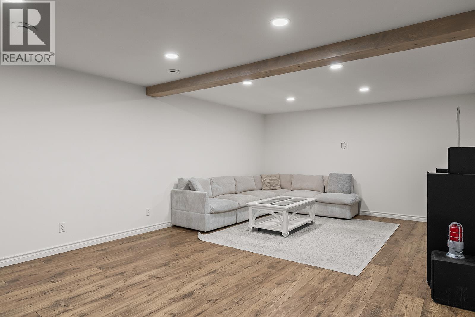 629 Almandine Court, Kelowna