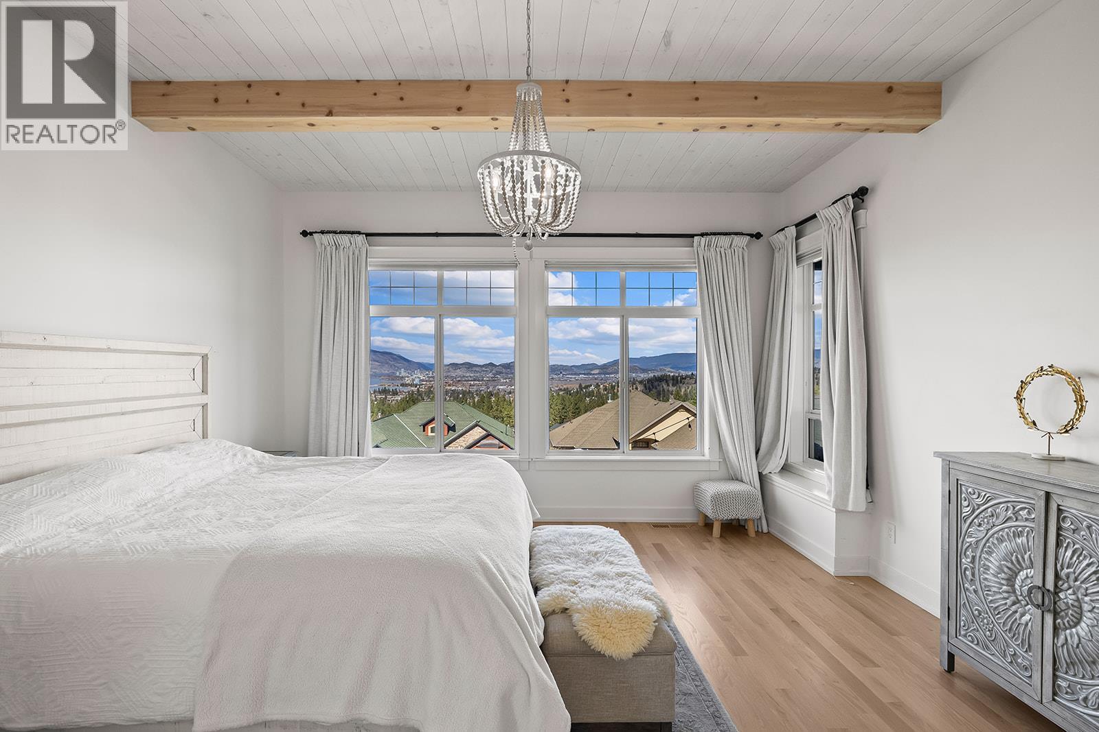 629 Almandine Court, Kelowna