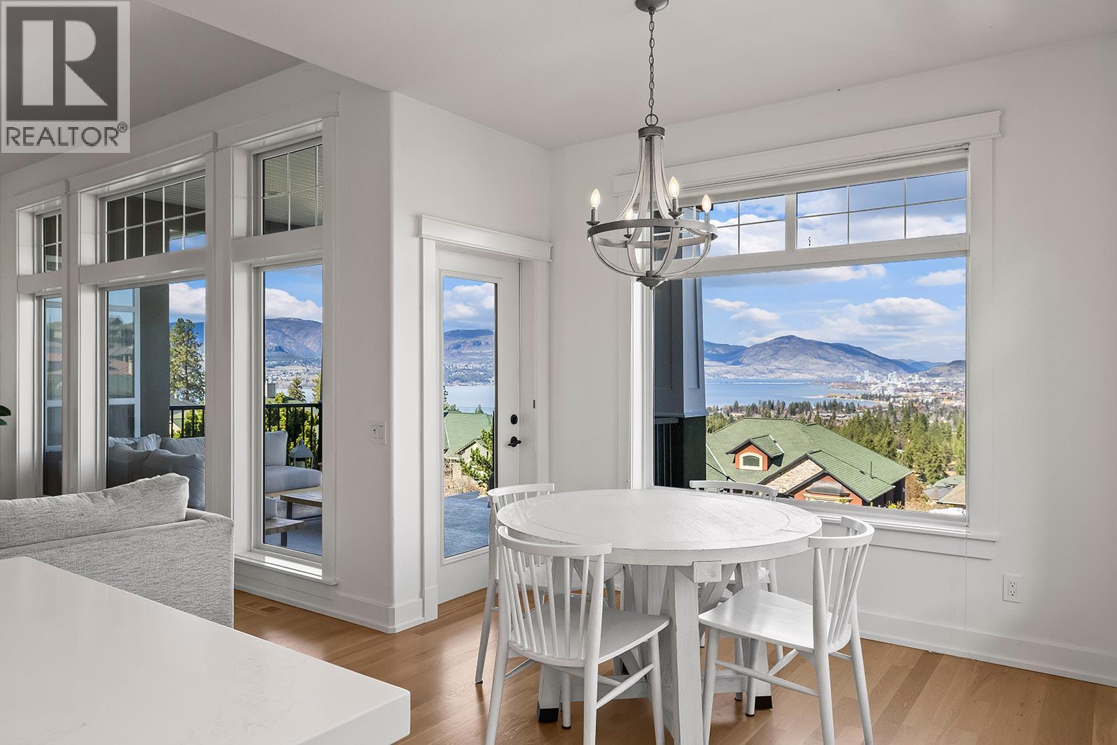 629 Almandine Court, Kelowna