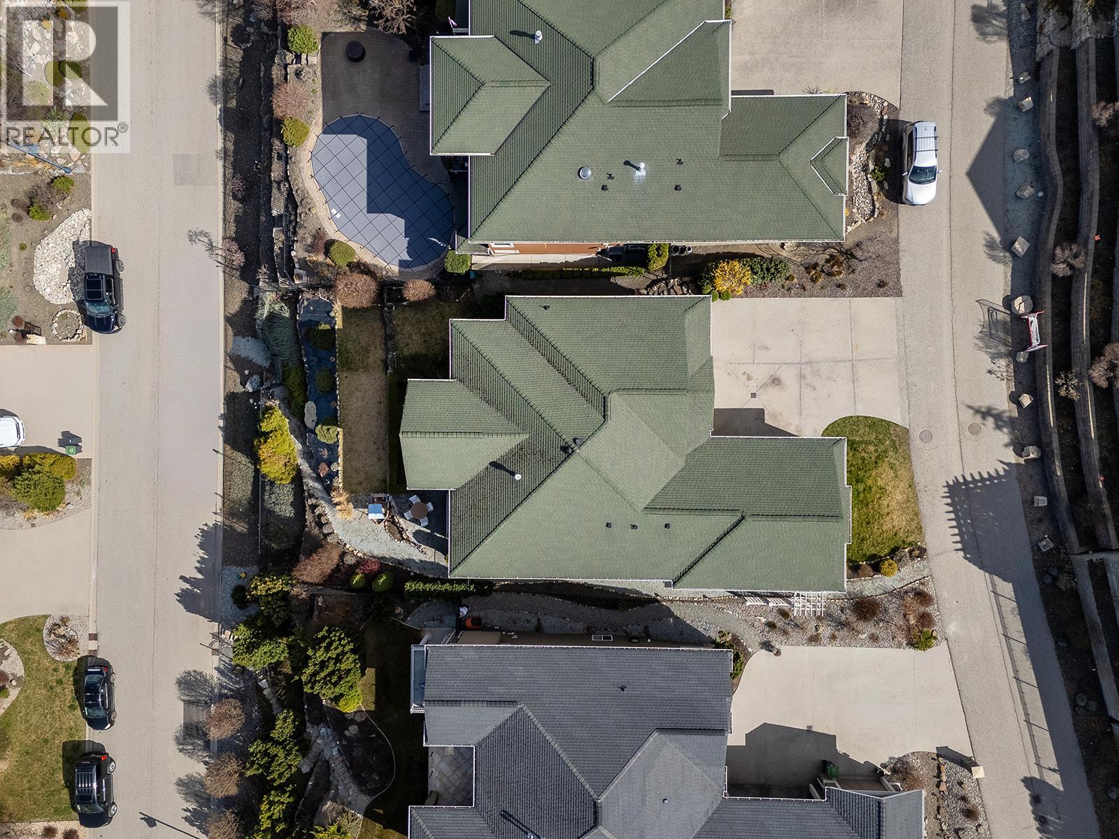 629 Almandine Court, Kelowna