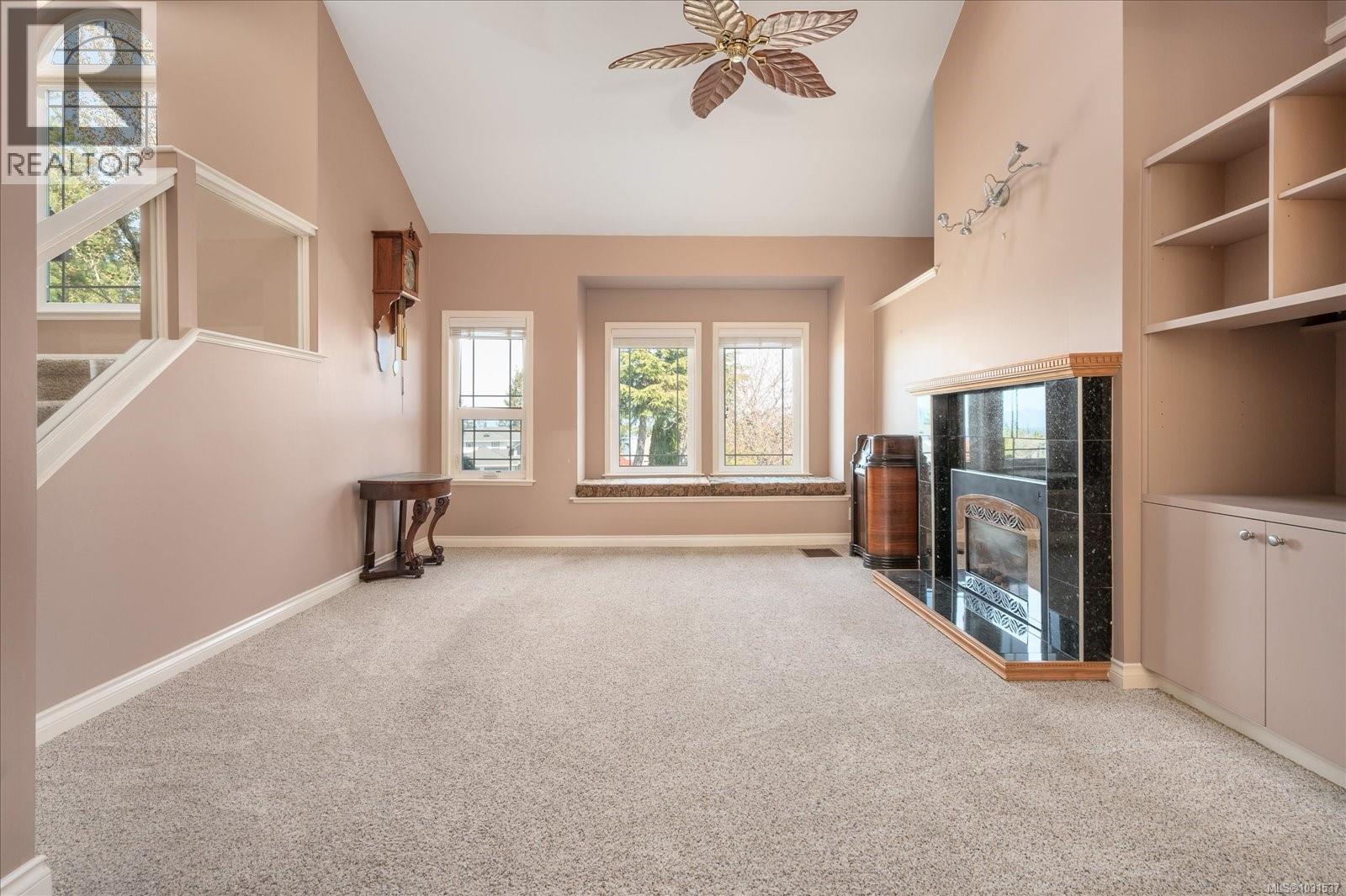 3628 GLEN OAKS DR - 22