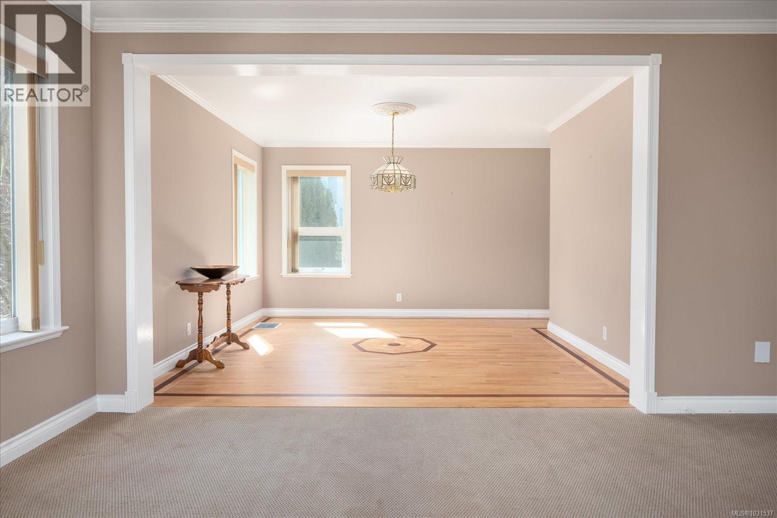 3628 GLEN OAKS DR - 8