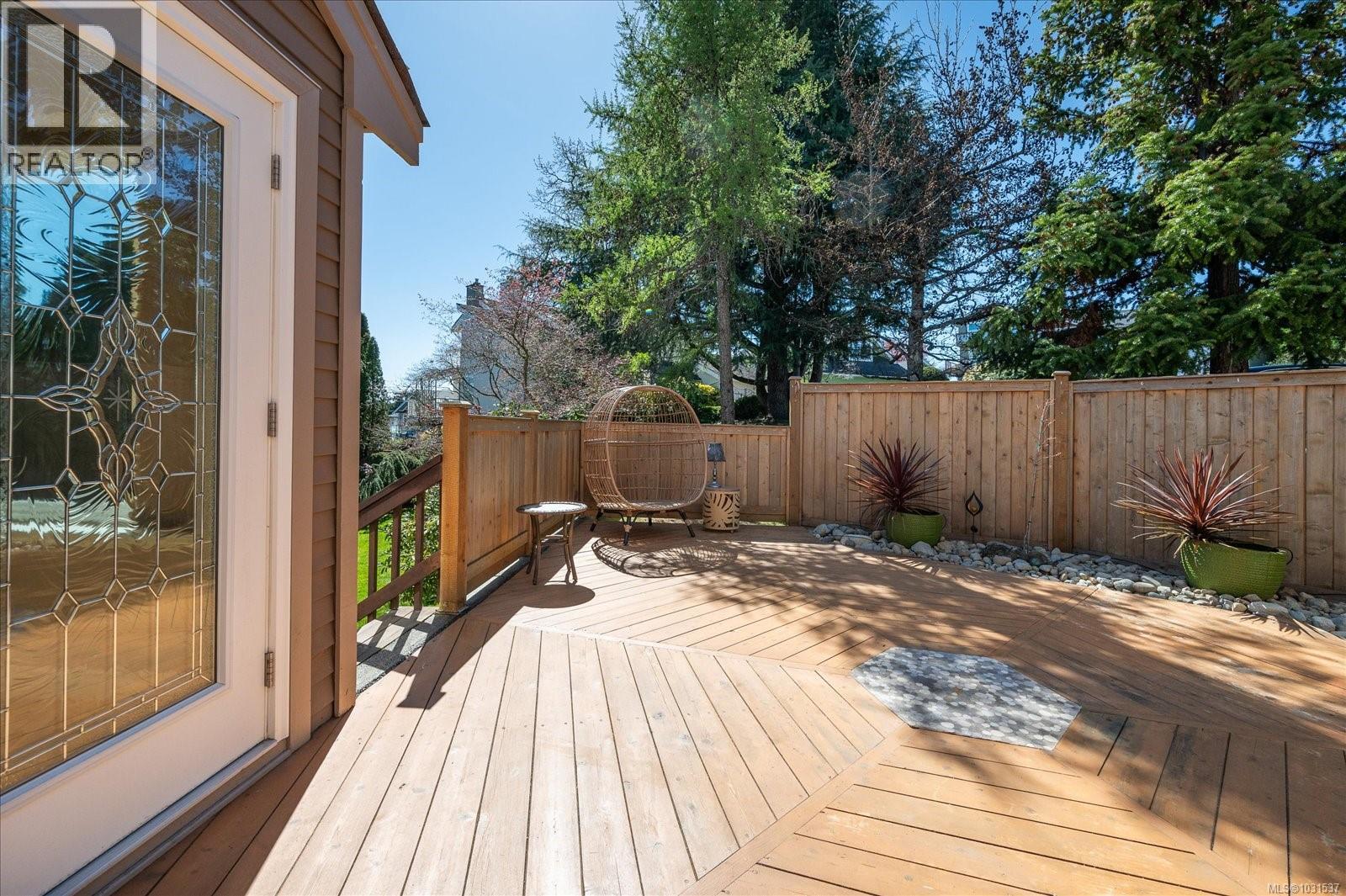 3628 GLEN OAKS DR - 15