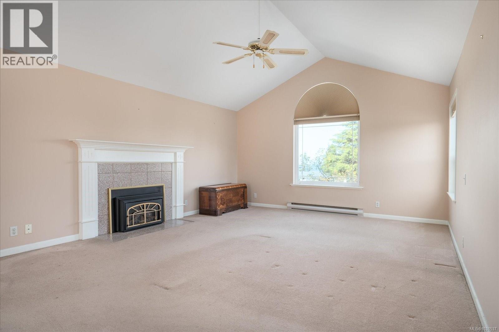 3628 GLEN OAKS DR - 29