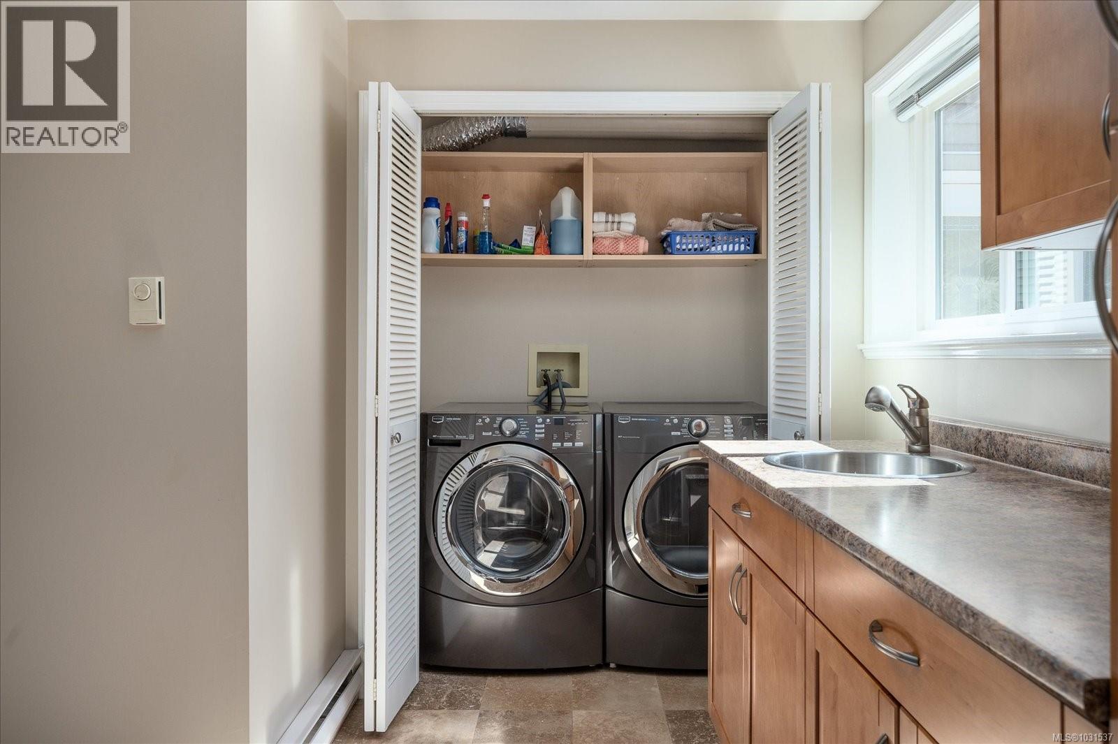 3628 GLEN OAKS DR - 43