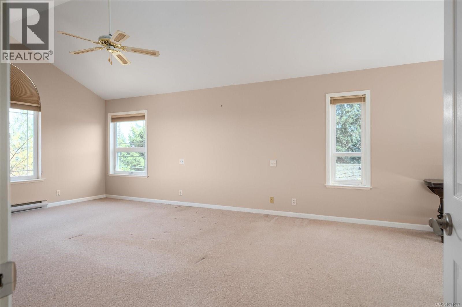 3628 GLEN OAKS DR - 27