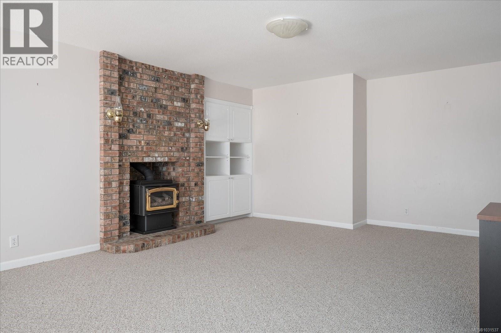 3628 GLEN OAKS DR - 51