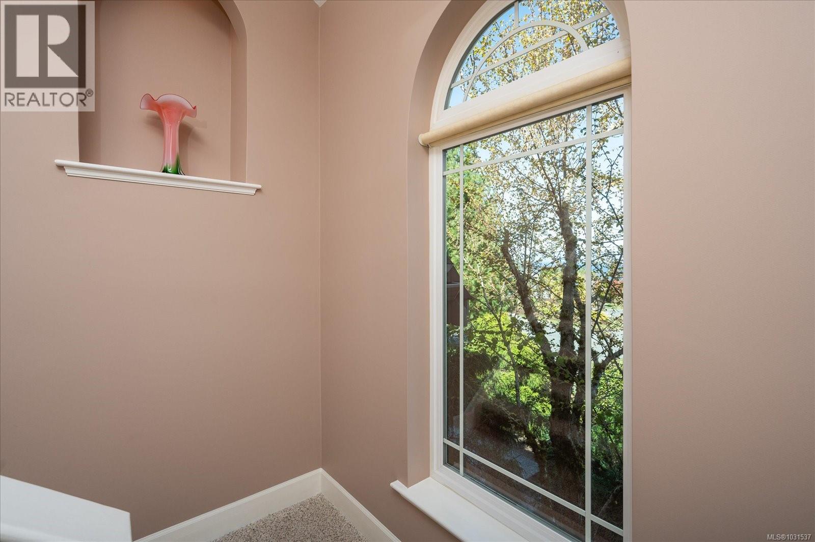 3628 GLEN OAKS DR - 25