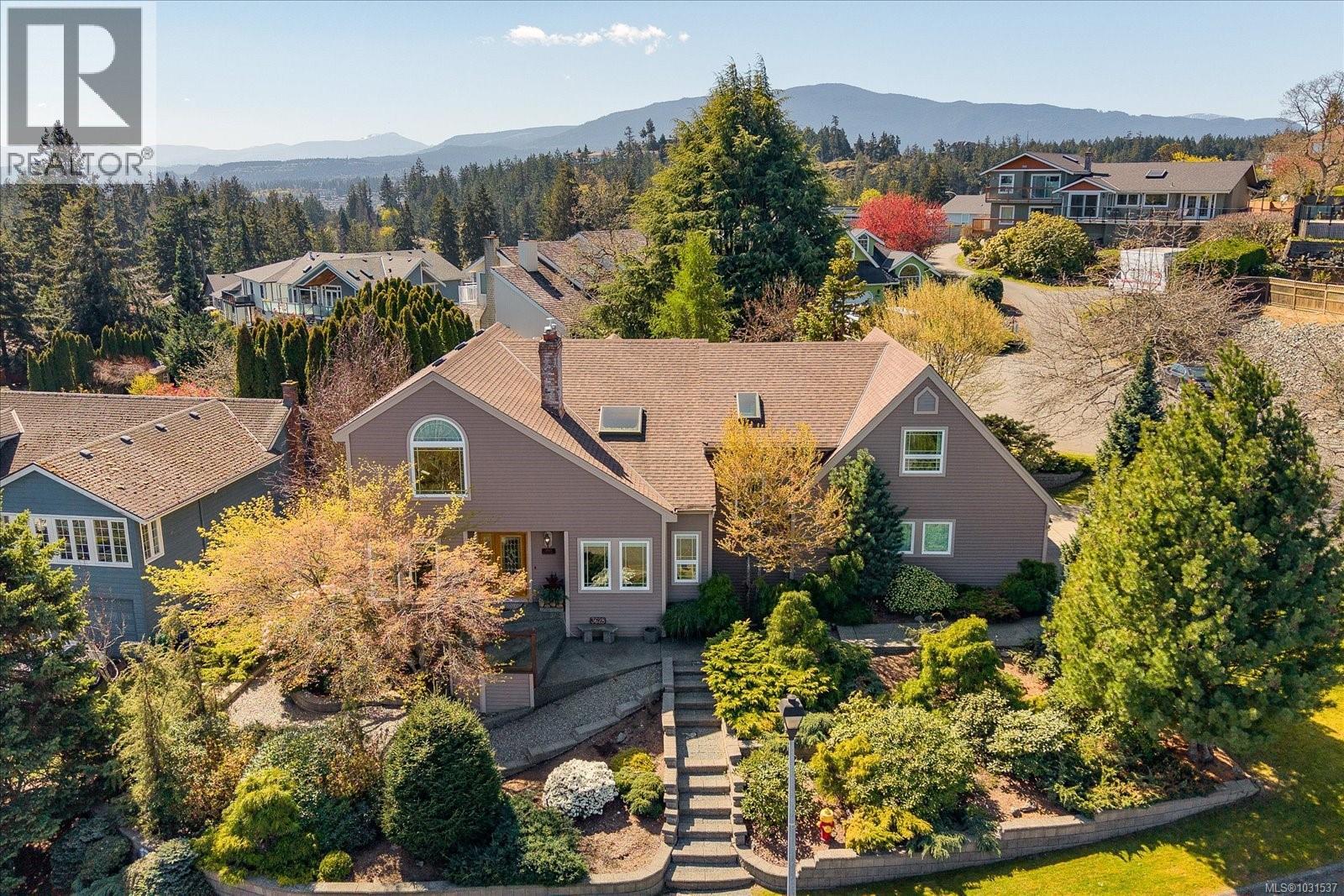 3628 GLEN OAKS DR - Image 3