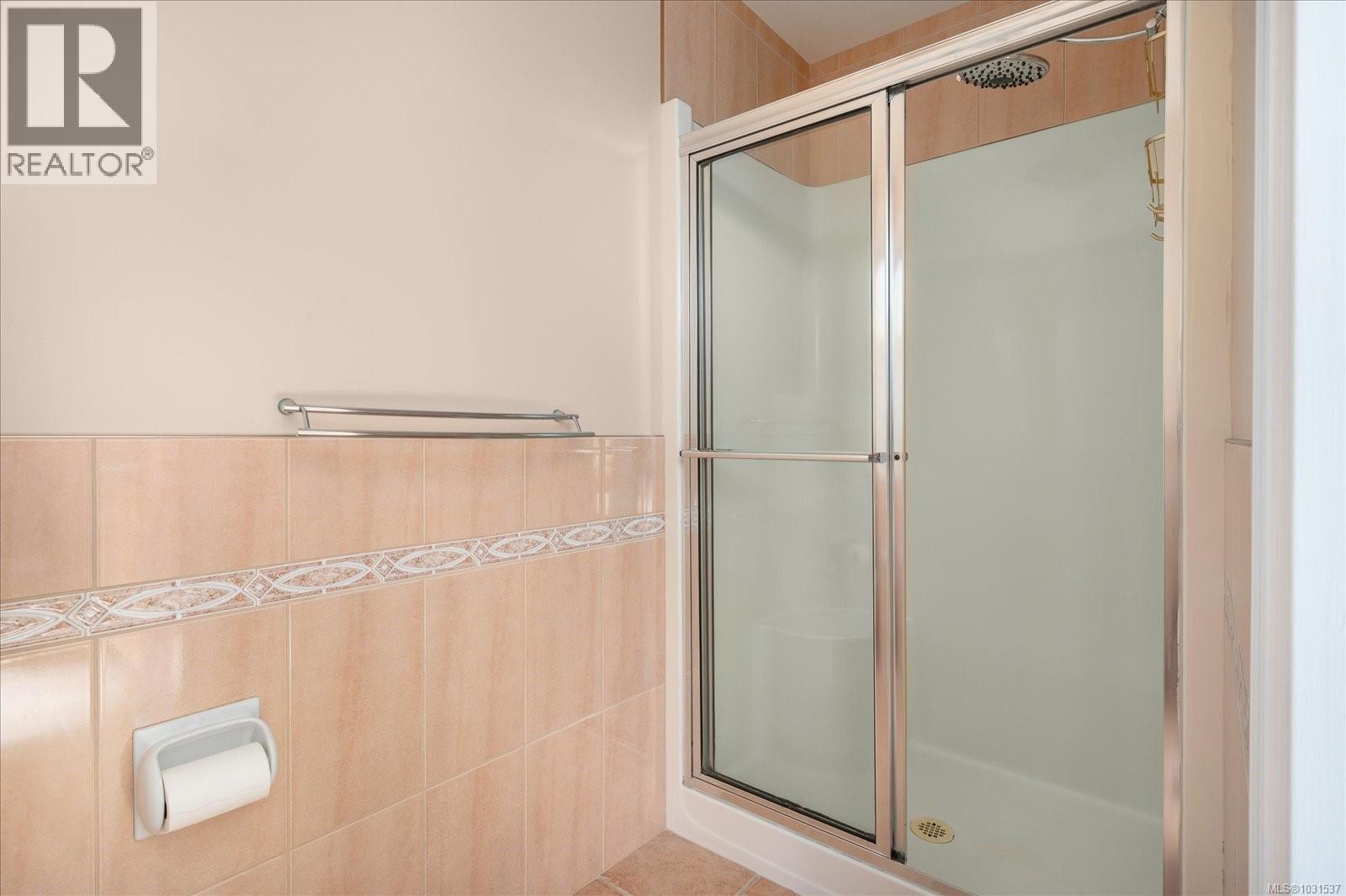 3628 GLEN OAKS DR - 36