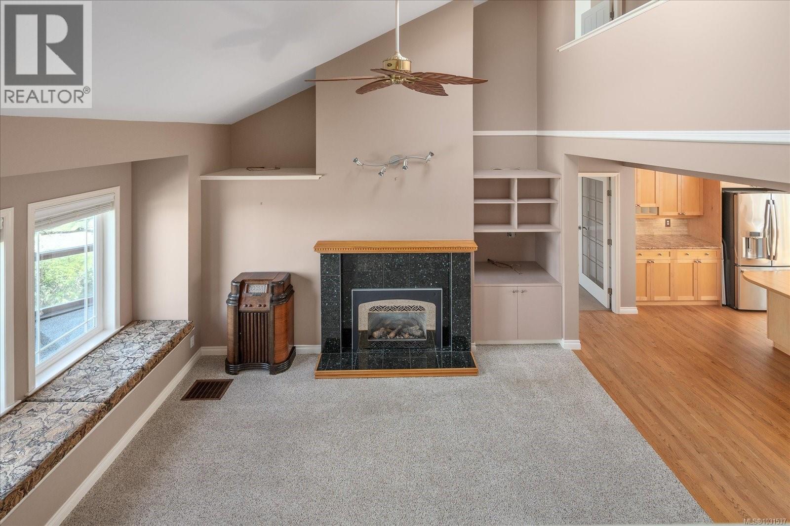 3628 GLEN OAKS DR - 24