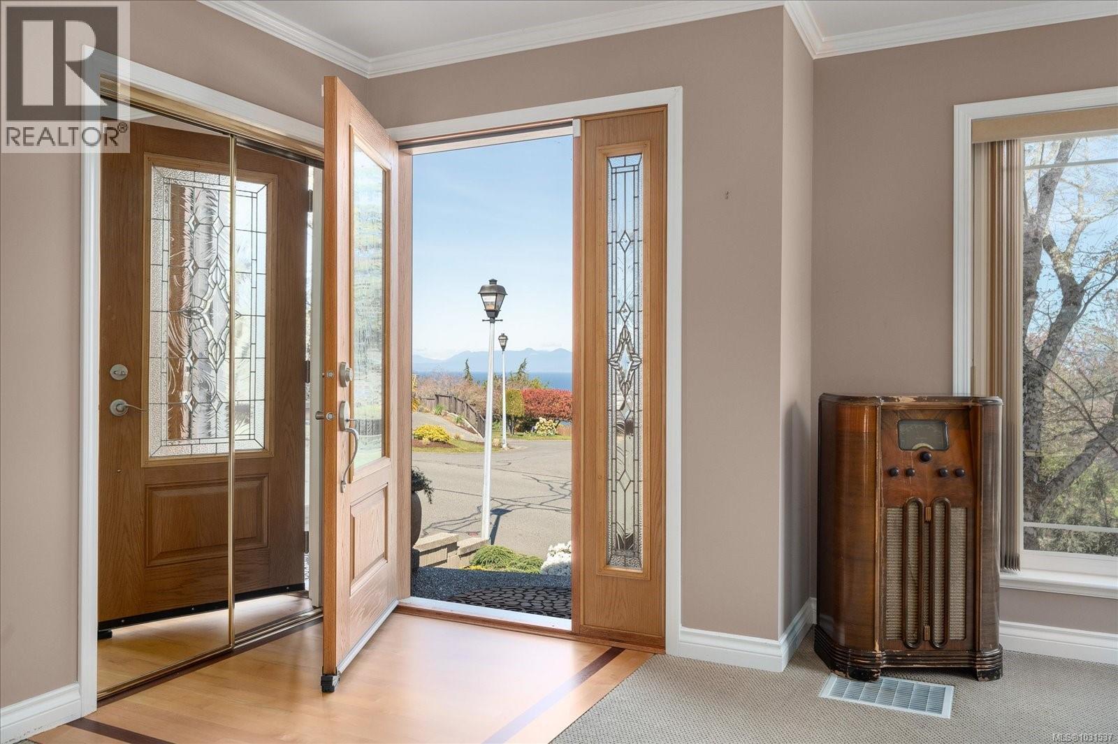 3628 GLEN OAKS DR - 60