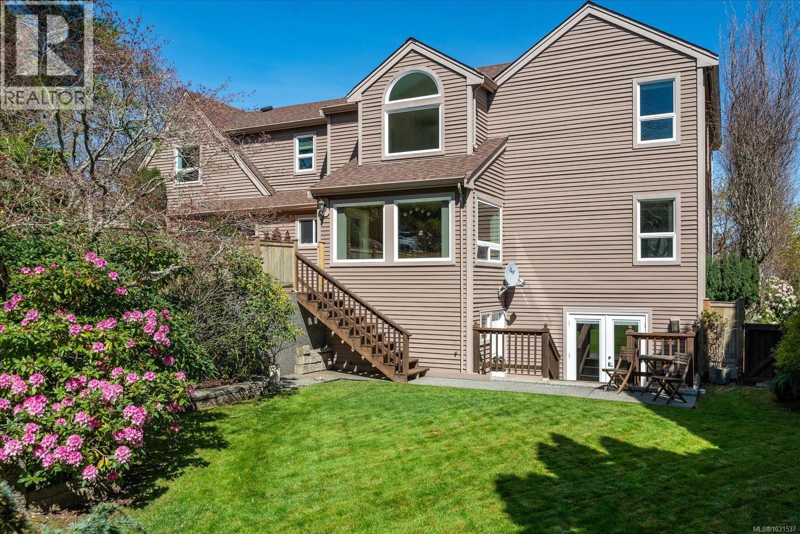 3628 GLEN OAKS DR - 67