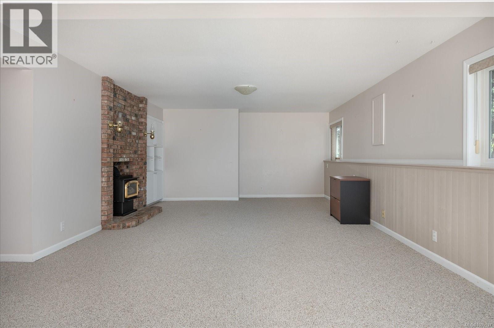 3628 GLEN OAKS DR - 50