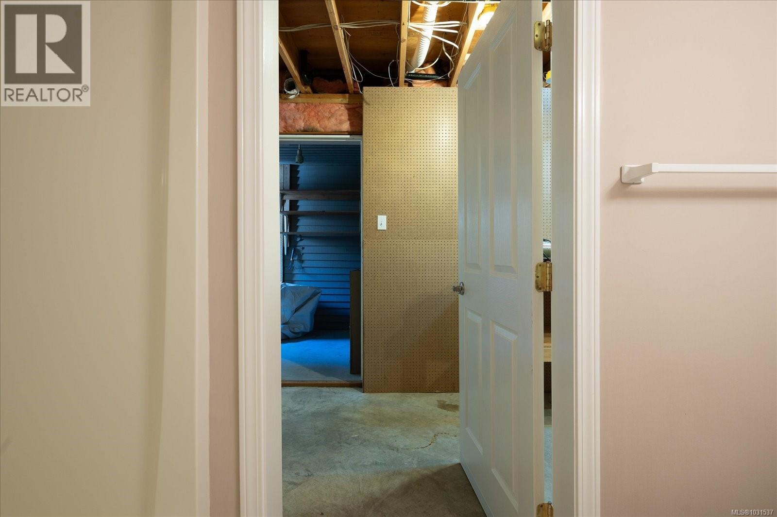 3628 GLEN OAKS DR - 59