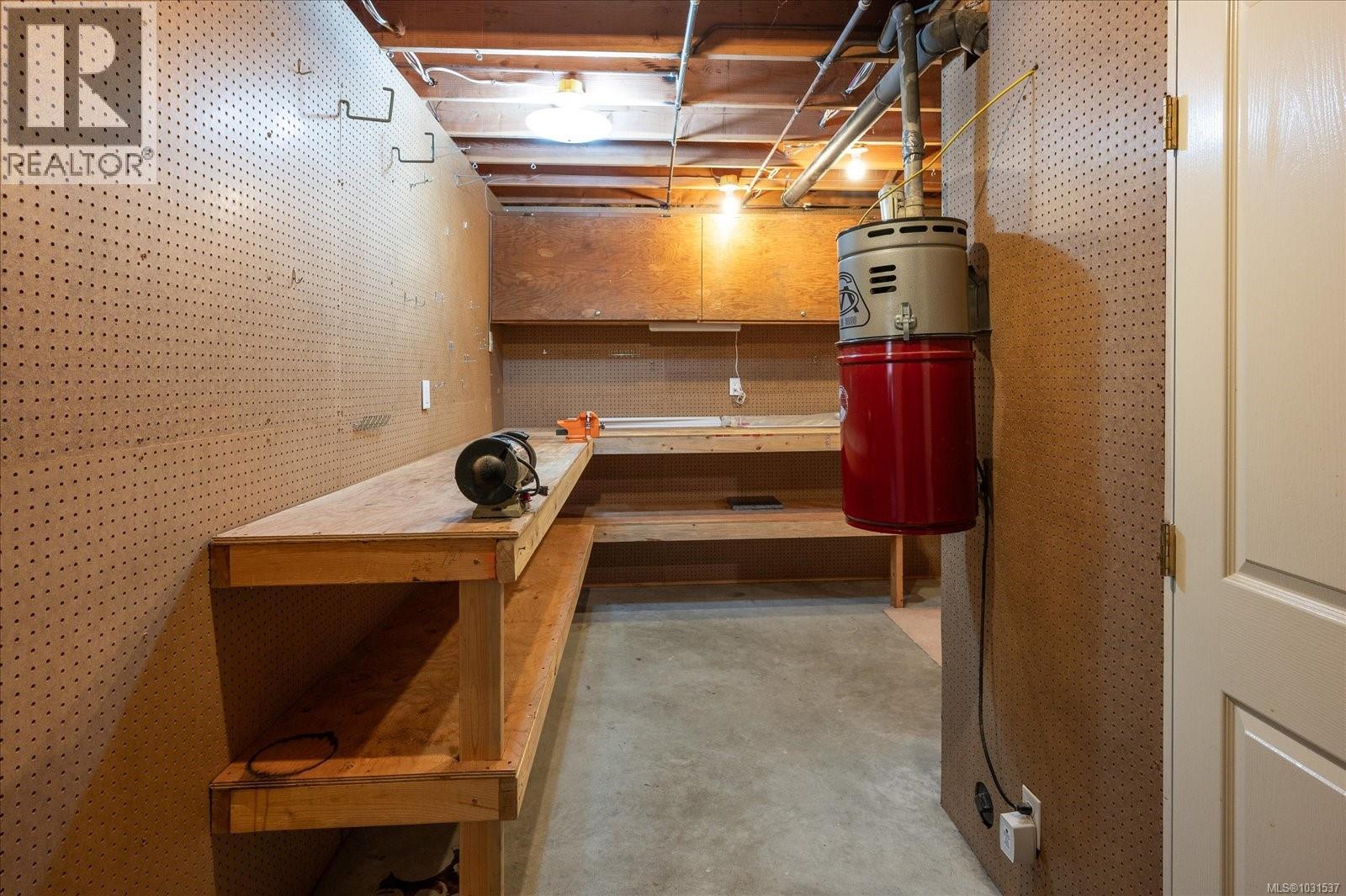 3628 GLEN OAKS DR - 58