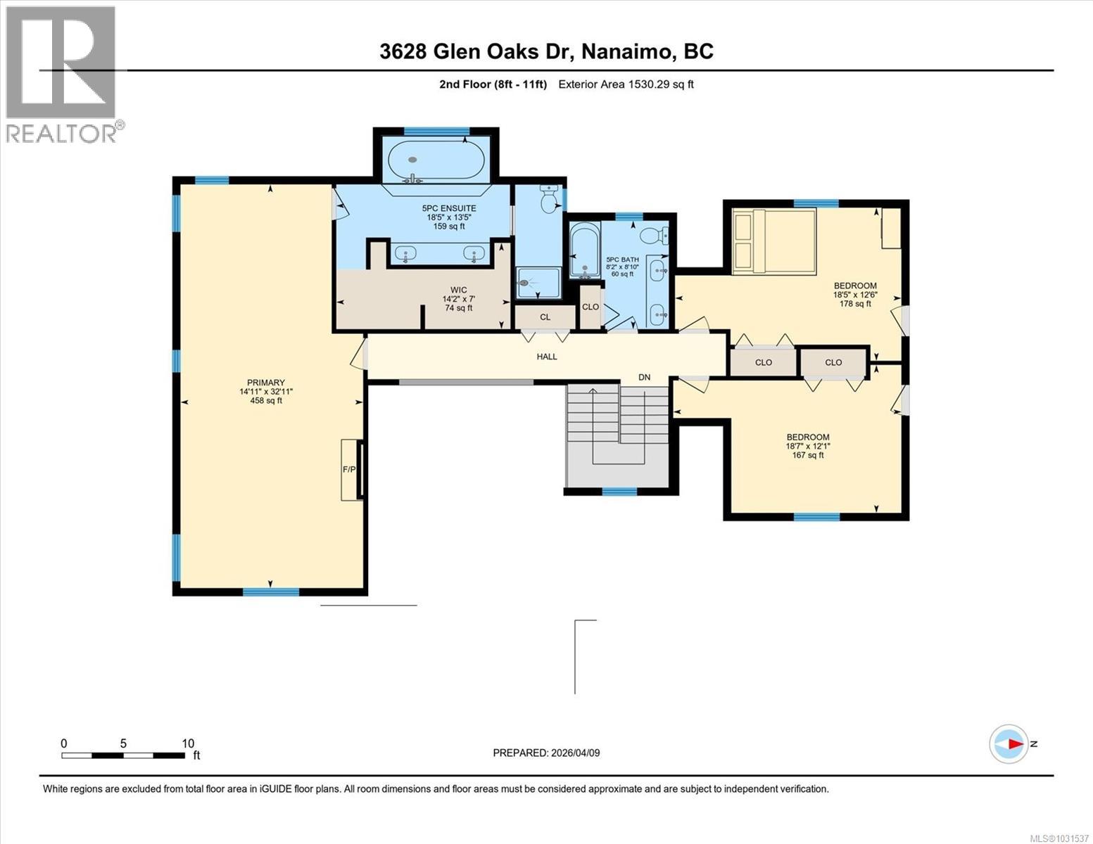 3628 GLEN OAKS DR - 79