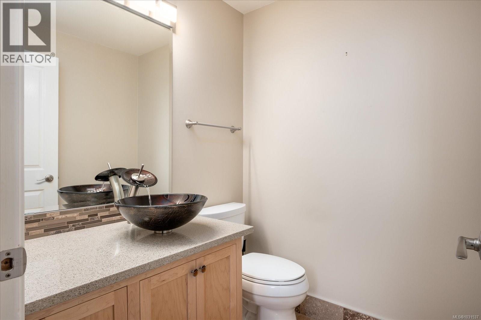 3628 GLEN OAKS DR - 44