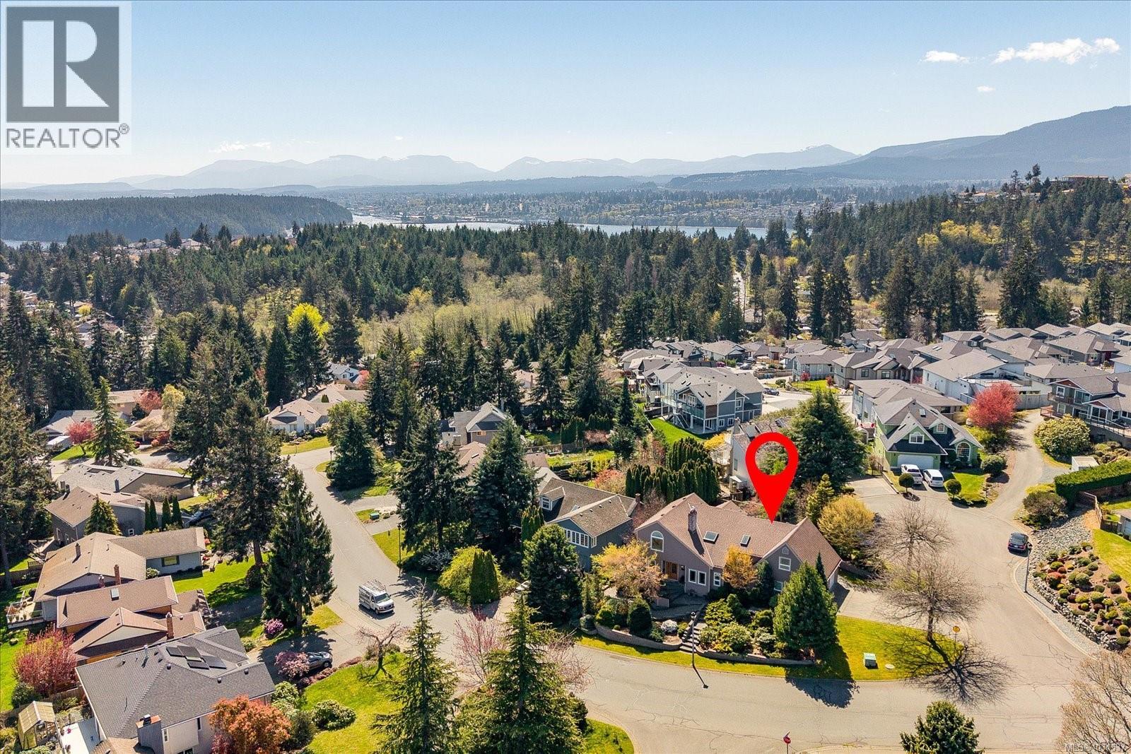 3628 GLEN OAKS DR - 76