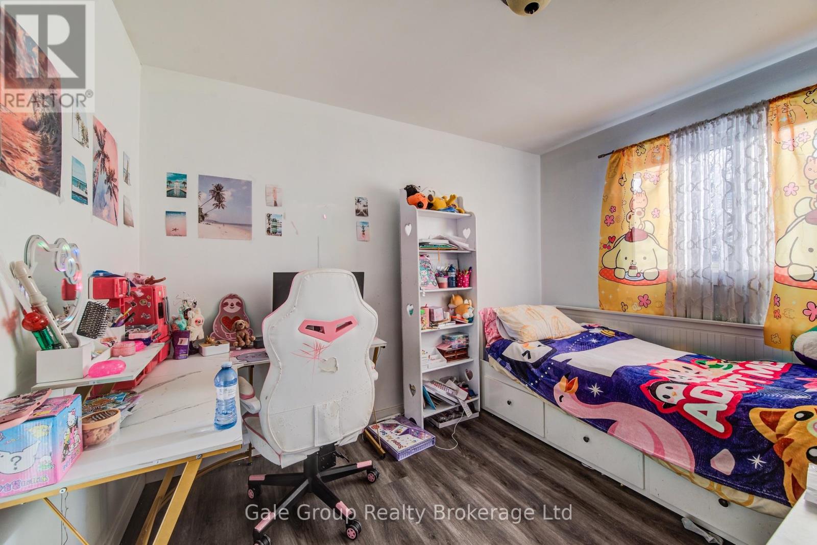 393 ODLUM DRIVE - 20