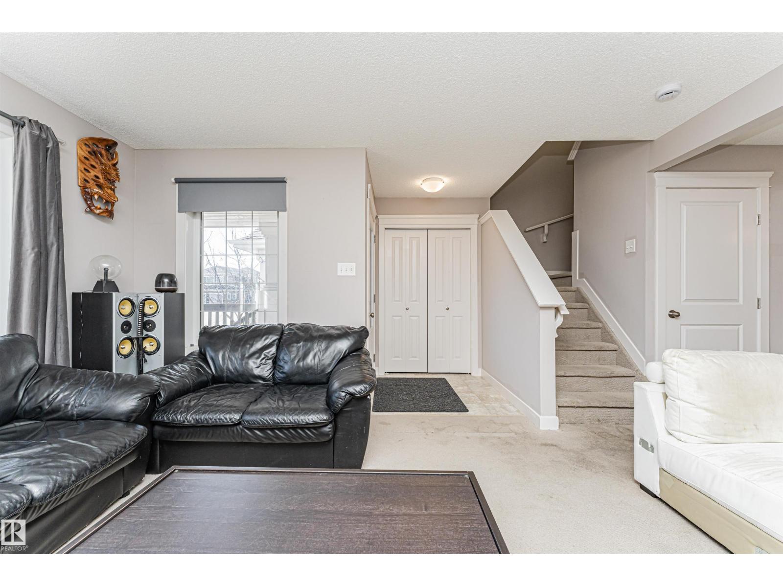 2450 GLENRIDDING BV SW, Edmonton