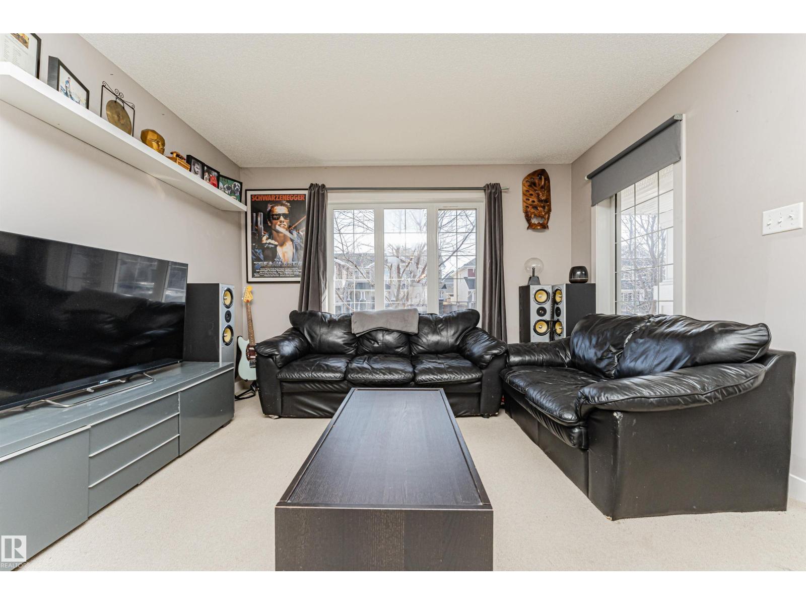 2450 GLENRIDDING BV SW, Edmonton