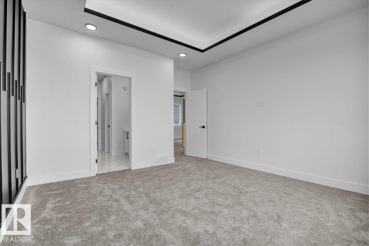 12 EDGEFIELD WY - 53