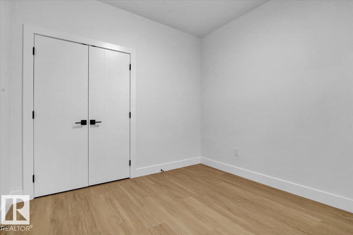 12 EDGEFIELD WY - 12