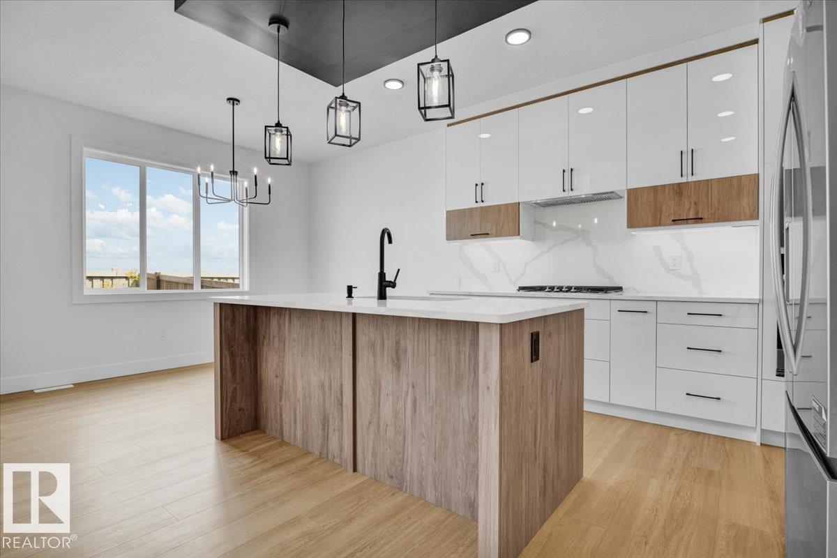 12 EDGEFIELD WY - 27
