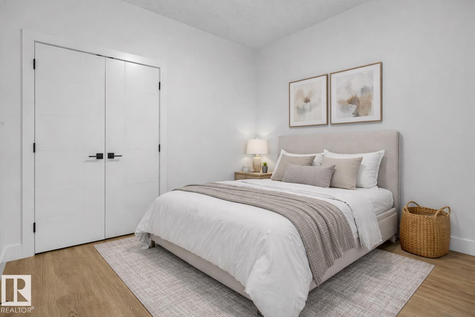 12 EDGEFIELD WY - 11