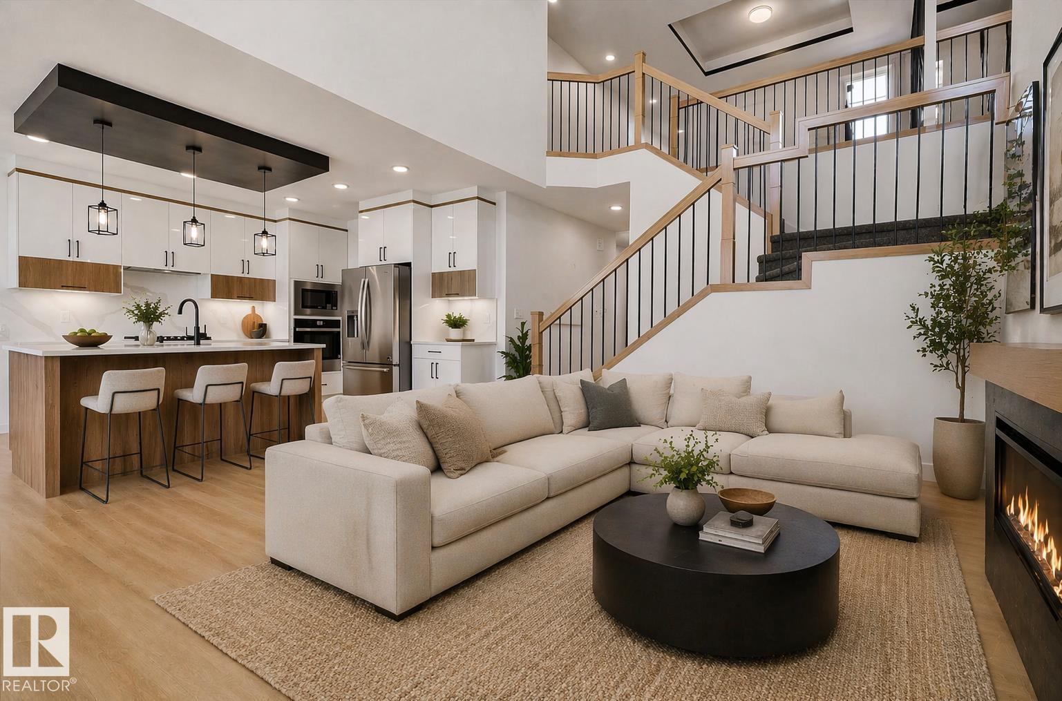 12 EDGEFIELD WY - 1