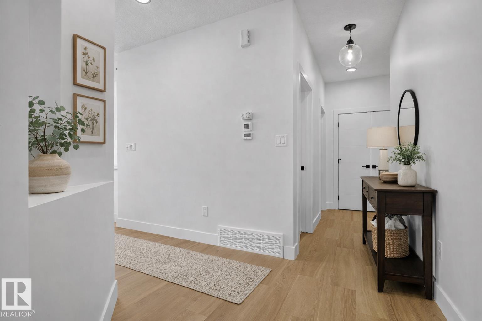 12 EDGEFIELD WY - 14