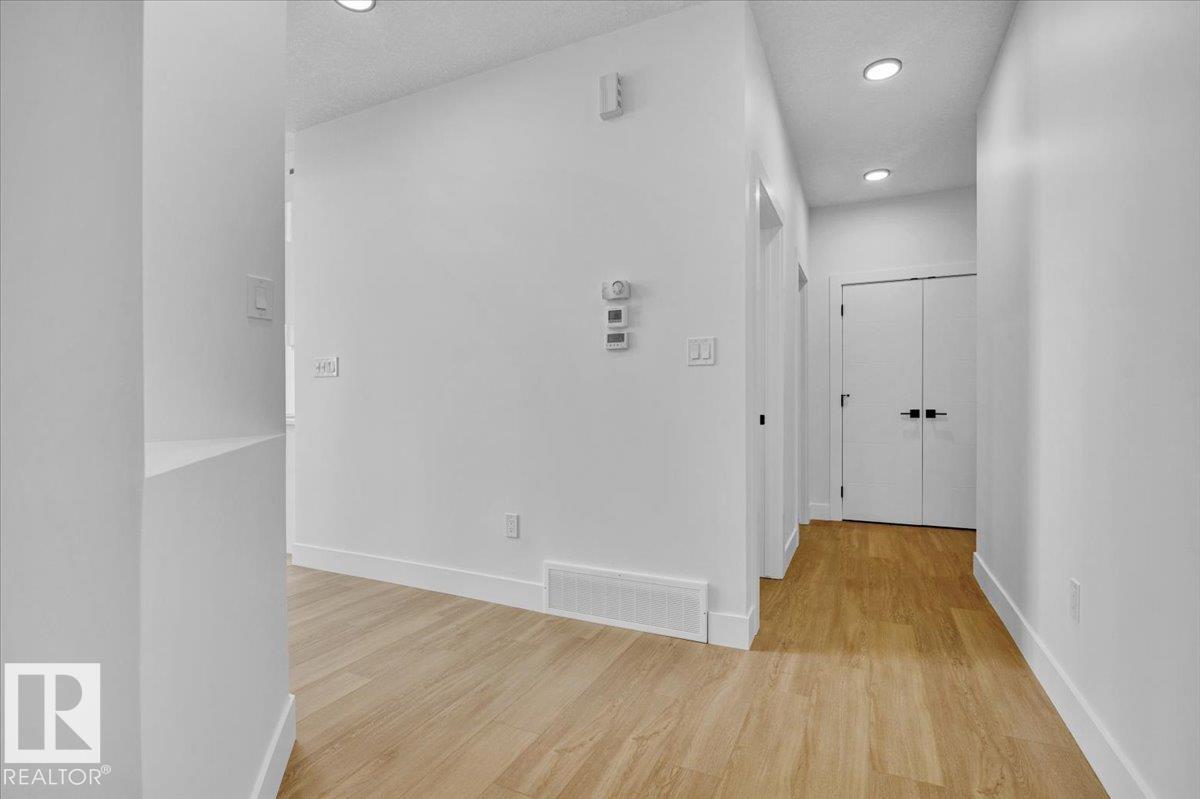 12 EDGEFIELD WY - 15