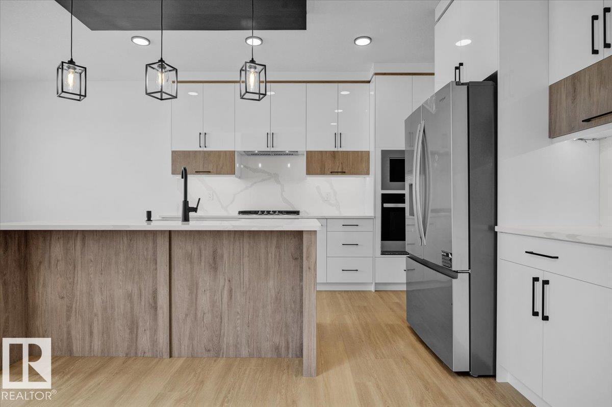 12 EDGEFIELD WY - 25