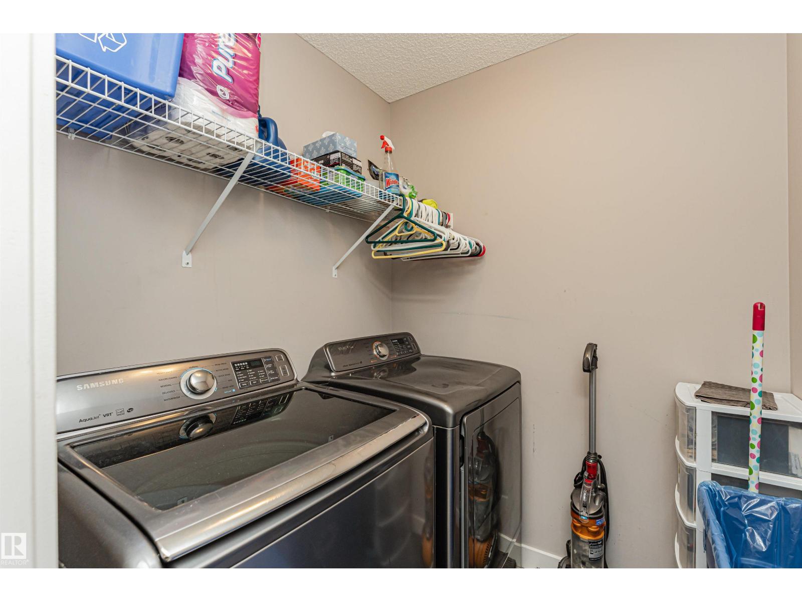 2450 GLENRIDDING BV SW, Edmonton