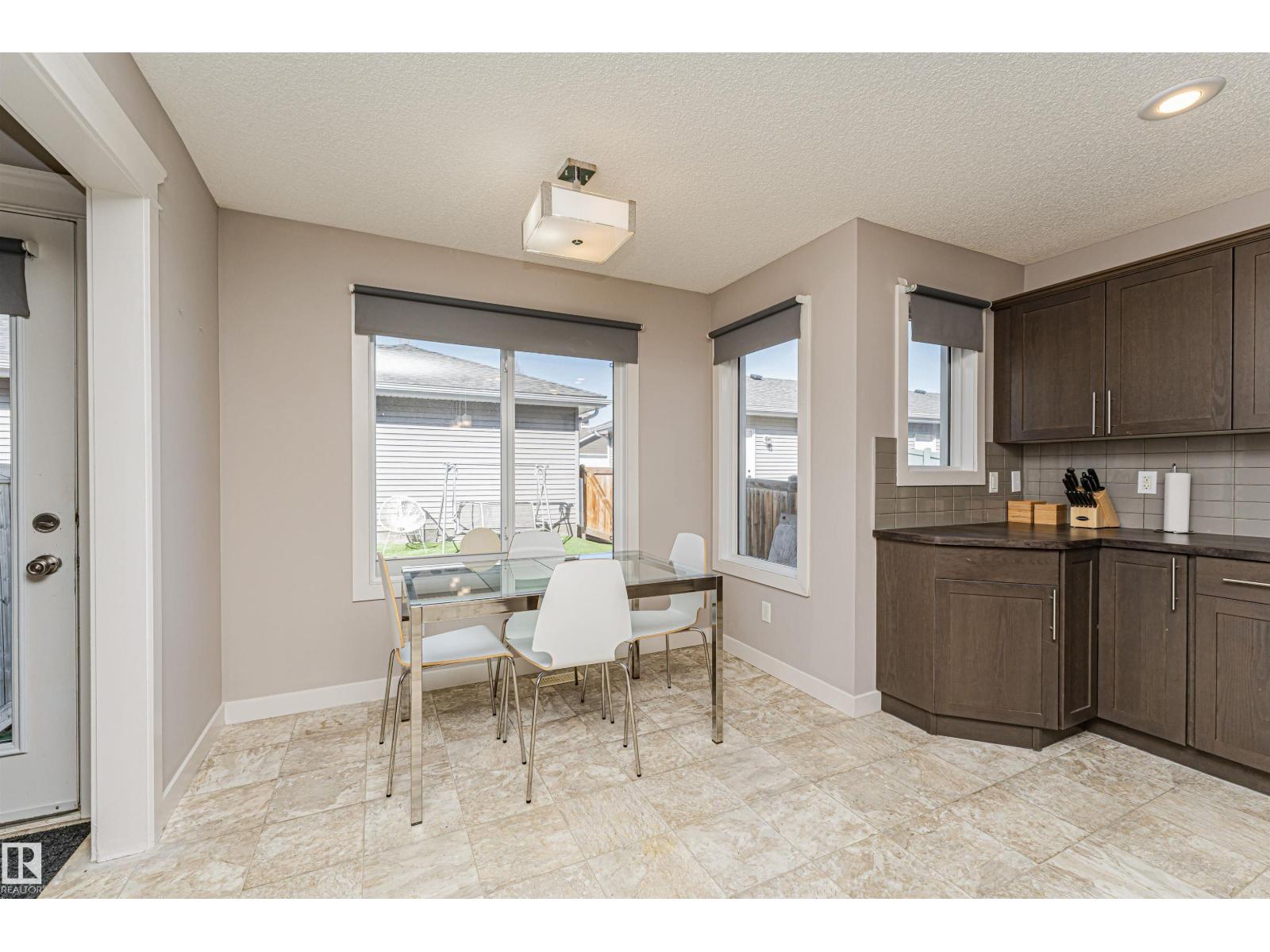 2450 GLENRIDDING BV SW, Edmonton