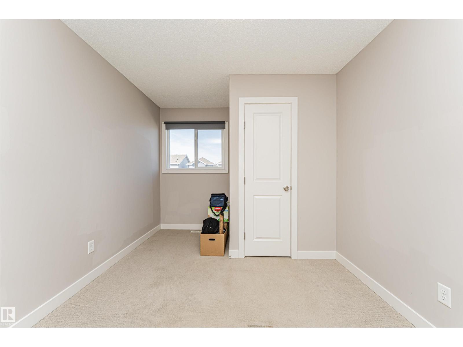 2450 GLENRIDDING BV SW, Edmonton