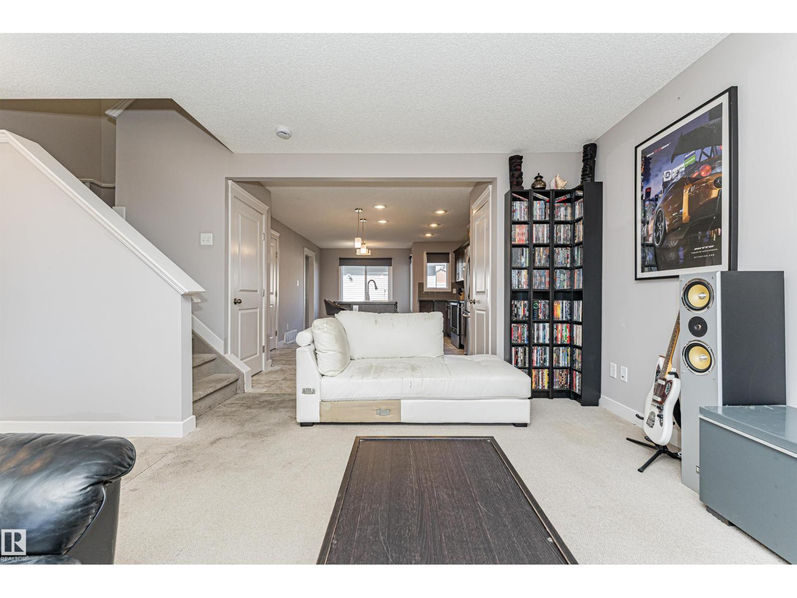 2450 GLENRIDDING BV SW, Edmonton