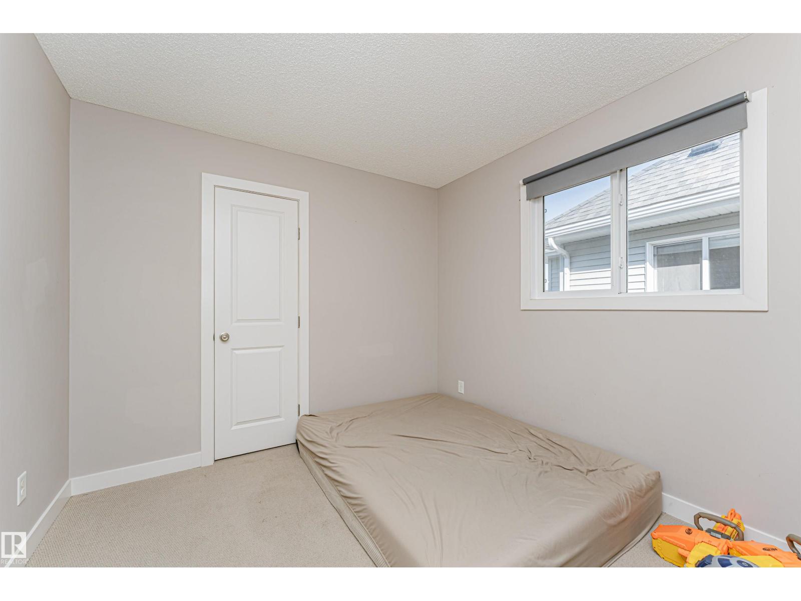 2450 GLENRIDDING BV SW, Edmonton