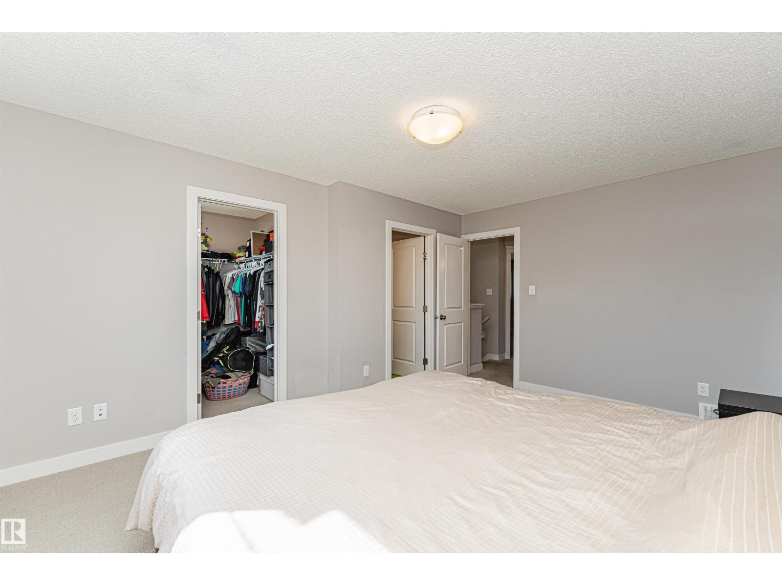 2450 GLENRIDDING BV SW, Edmonton
