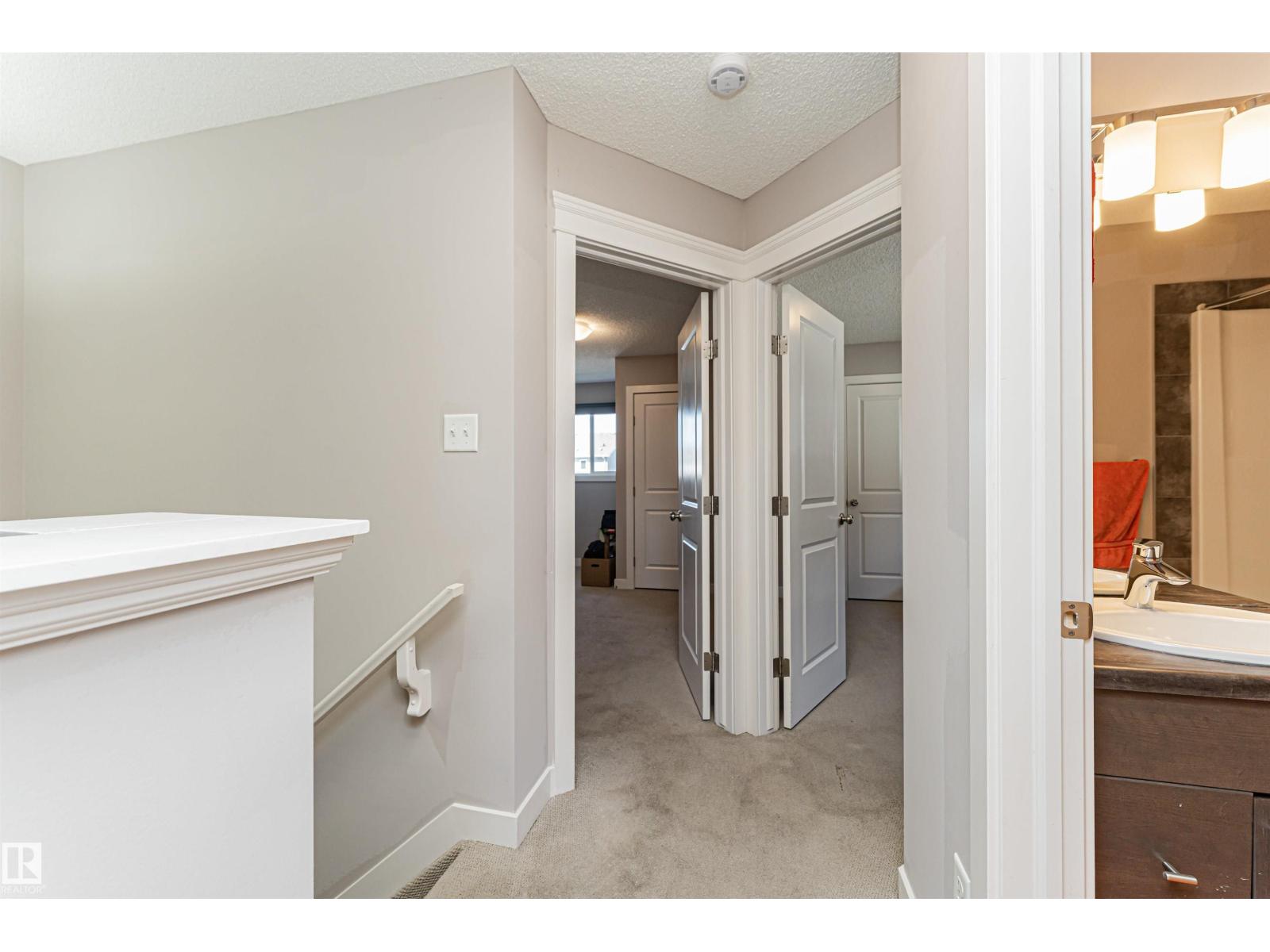 2450 GLENRIDDING BV SW, Edmonton