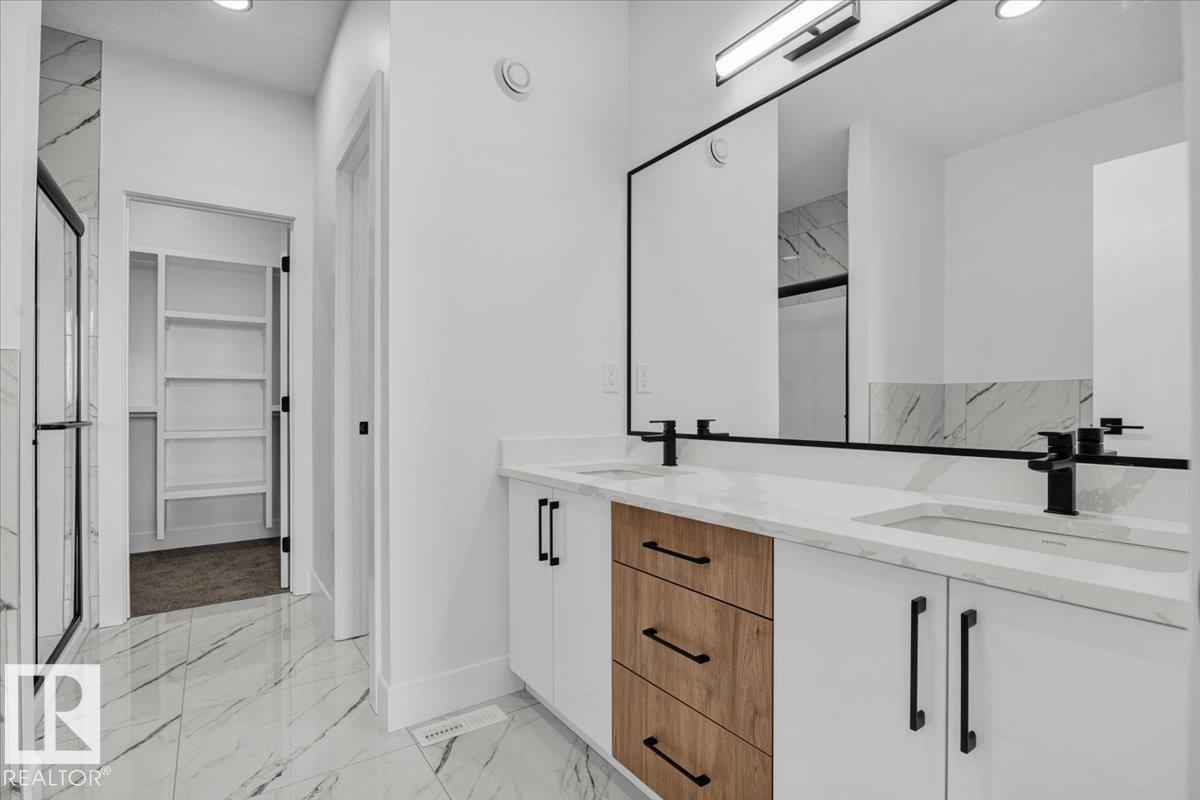 12 EDGEFIELD WY - 55