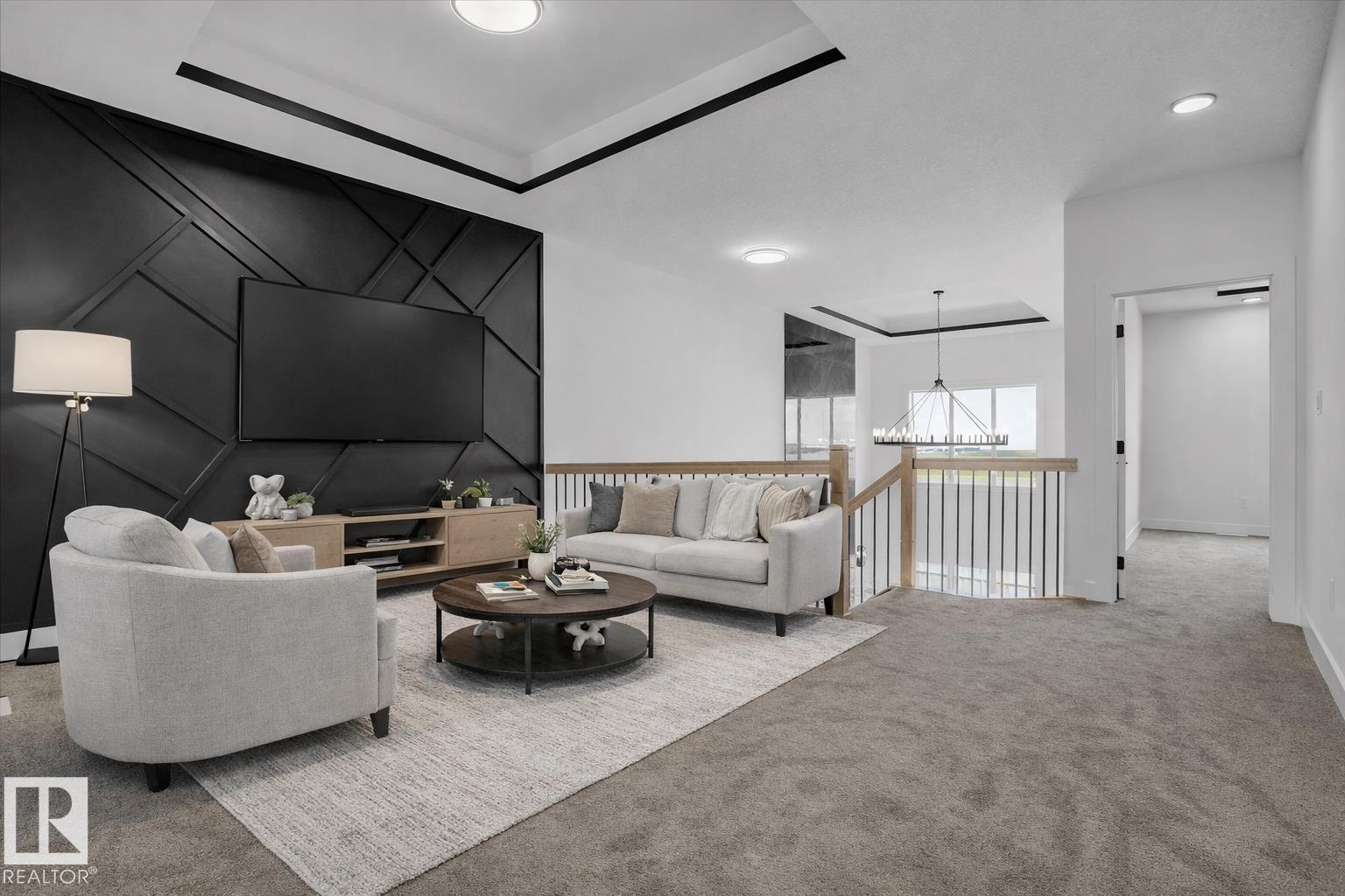 12 EDGEFIELD WY - 37