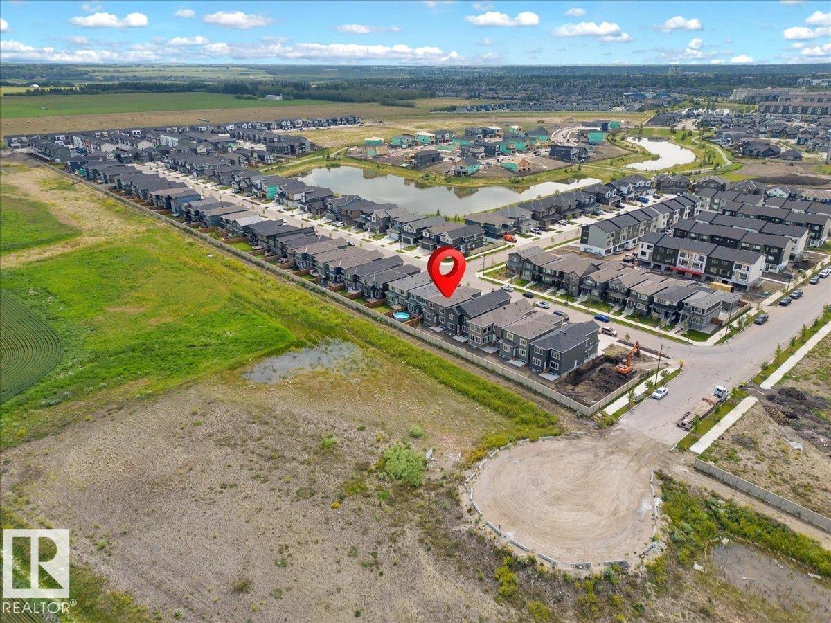 12 EDGEFIELD WY - 74