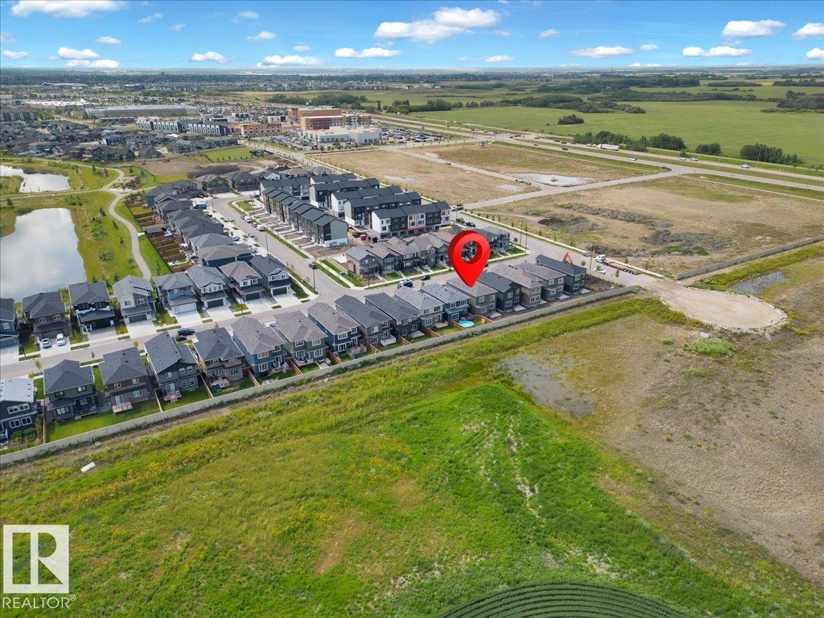 12 EDGEFIELD WY - 75