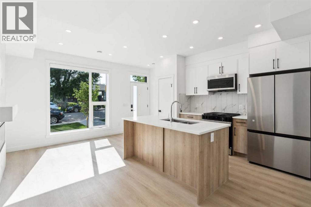 2831 36 STREET SW - 12