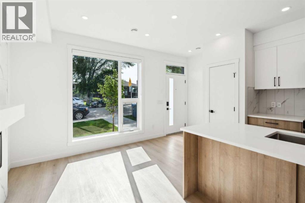 2831 36 STREET SW - 8