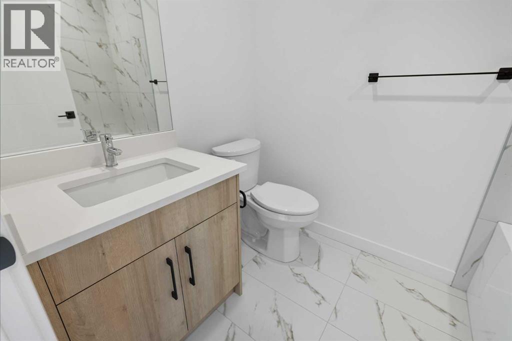 1224 20 Avenue NW - 13